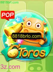 Descubra o Empolgante Jogo 6Toros e Suas Regras Inovadoras