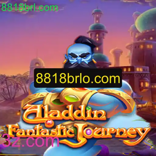 Explorando o Mundo Mágico de Aladdin: Jogo Clássico e Atrações Contemporâneas