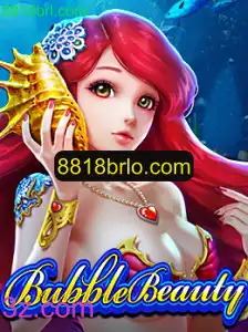 Explorando BubbleBeauty: Um Mergulho no Jogo Envolvente