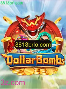 Desvendando DollarBombs: O Jogo Que Combina Estratégia e Sorte