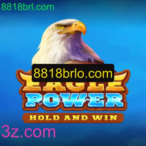 EaglePower: A Nova Sensação no Mundo dos Jogos Digitais
