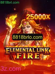 Explorando o Fascinante Jogo ElementalLinkFire