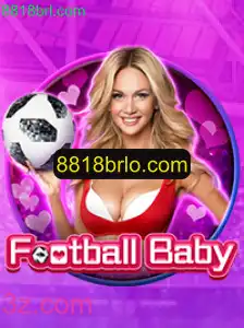 Explorando FootballBaby: Um Novo Fenômeno no Mundo dos Jogos