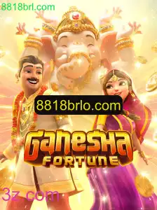 Explorando o Jogo GaneshaFortune: Uma Experiência Revolucionária em Cassinos Online