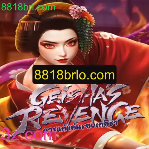 Descubra o Fascinante Mundo de GeishasRevenge: Um Mergulho no Jogo Revolucionário