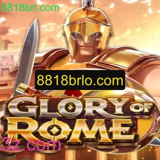 Explorando o Fascinante Mundo de GloryofRome