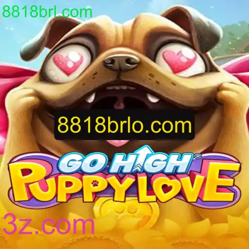 Descubra o Fascinante Universo de GoHighPuppyLove: Aventura e Emoção Esperam por Você
