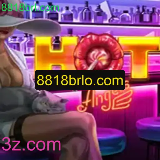 Mergulhando no Mundo de HotAngels: O Jogo do Momento
