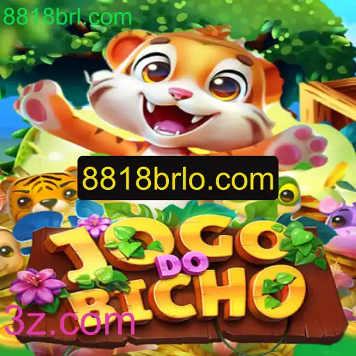 Explorando o Fascinante Jogo do Bicho: História, Regras e Relevância Atual