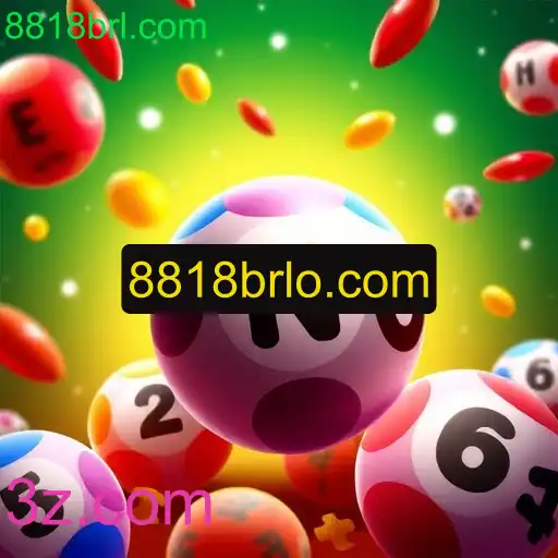 Jogos de bingo