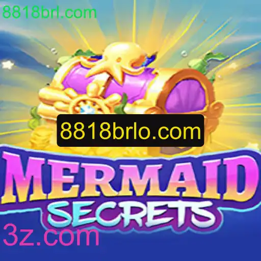 Descubra o Fascinante Mundo do Jogo MermaidSecrets
