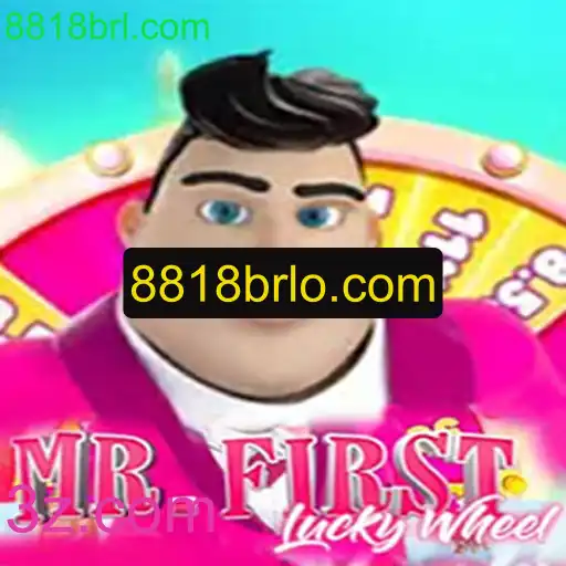 Explorando o Mundo de MrFirstLuckyWheel: Diversão, Regras e Estratégias para Vencer