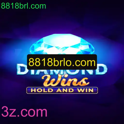 Descubra o Emocionante Jogo DiamondWins
