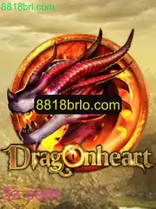 Descubra o Mundo de Aventuras em 'DragonHeart'