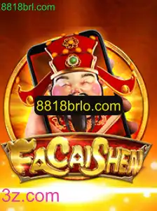 Descubra o Fascinante Mundo do Jogo FaCaiShenM