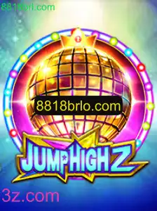 Explorando JumpHigh2: O Novo Fenômeno dos Jogos