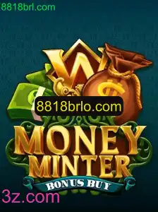 Explorando o Jogo MoneyMinterBonusBuy: Aventuras Inovadoras no Mundo Online