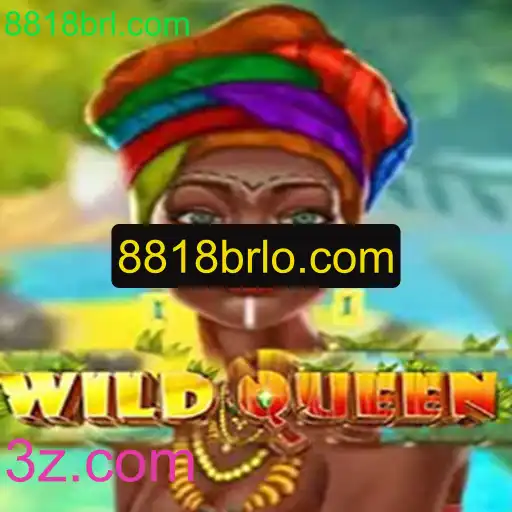 Descubra o Mundo Empolgante de WildQueen