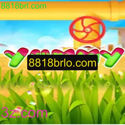Descubra o Entusiasmante Mundo de Yummy e a Inovação de 8818brl.com