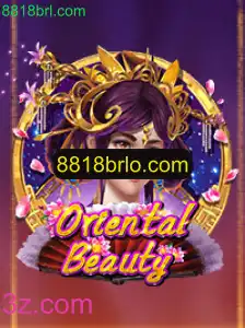 Descubra a Fascinante Experiência de Jogo com OrientalBeauty