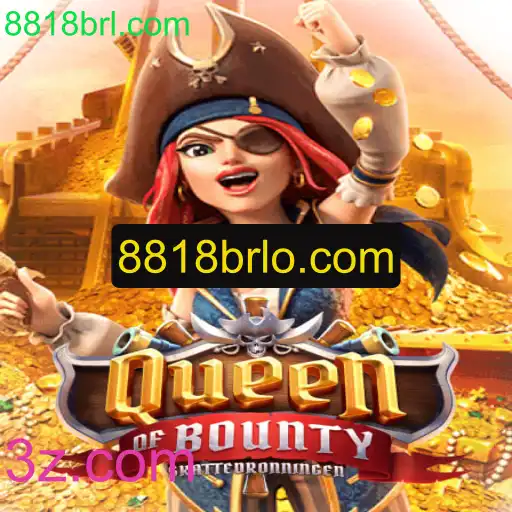 Explorando o Mundo Aventureiro do Jogo QueenofBounty