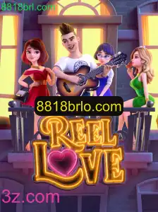 Conheça o Jogo de Casino 'ReelLove' e Descubra suas Regras e Estratégias