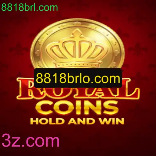 Explorando o Mundo de RoyalCoins: Um Guia Completo para Jogadores
