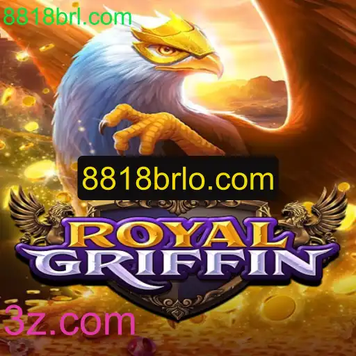 RoyalGriffin: Descobrindo Aventuras e Estratégias no Mundo dos Jogos de Tabuleiro