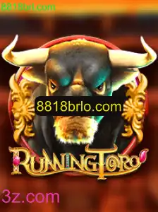 Explorando o Universo de RunningToro: Uma Jornada de Aventura e Estratégia