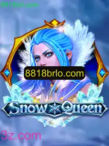 Descubra o Fascinante Mundo de SnowQueen: Um Jogo Encantador e Desafiador