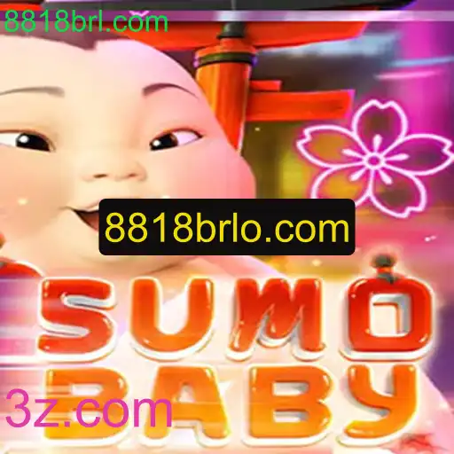 Descubra o Fascinante Mundo de SumoBaby
