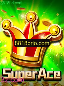 Descubra o Universo Empolgante de SuperAce: Como Jogar e Se Destacar