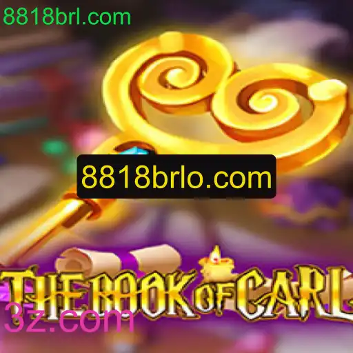 Explorando o Fascinante Mundo de TheBookofCarl