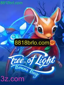 TreeOfLightBonusBuy: Uma Imersão em Aventuras Interativas