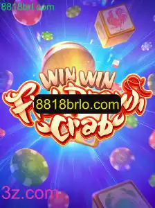 Explorando o Mundo do Jogo WinWinFishPrawnCrab