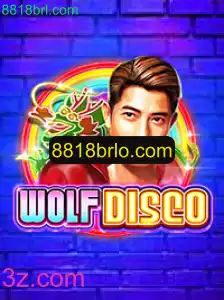 WolfDisco: A Fenomenal Experiência de Jogo