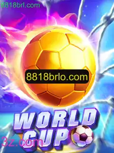 Descubra o Fascinante Jogo WorldCup e a Conexão com 8818brl.com